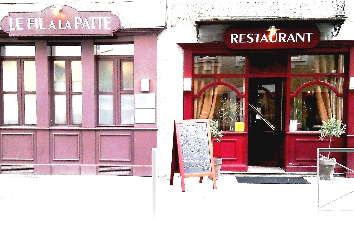 Tarbes RESTAURATION - Semi Gastronomiques Tarbes -